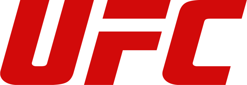 UFC Live Events For Businesses - Joe Hand Promotions