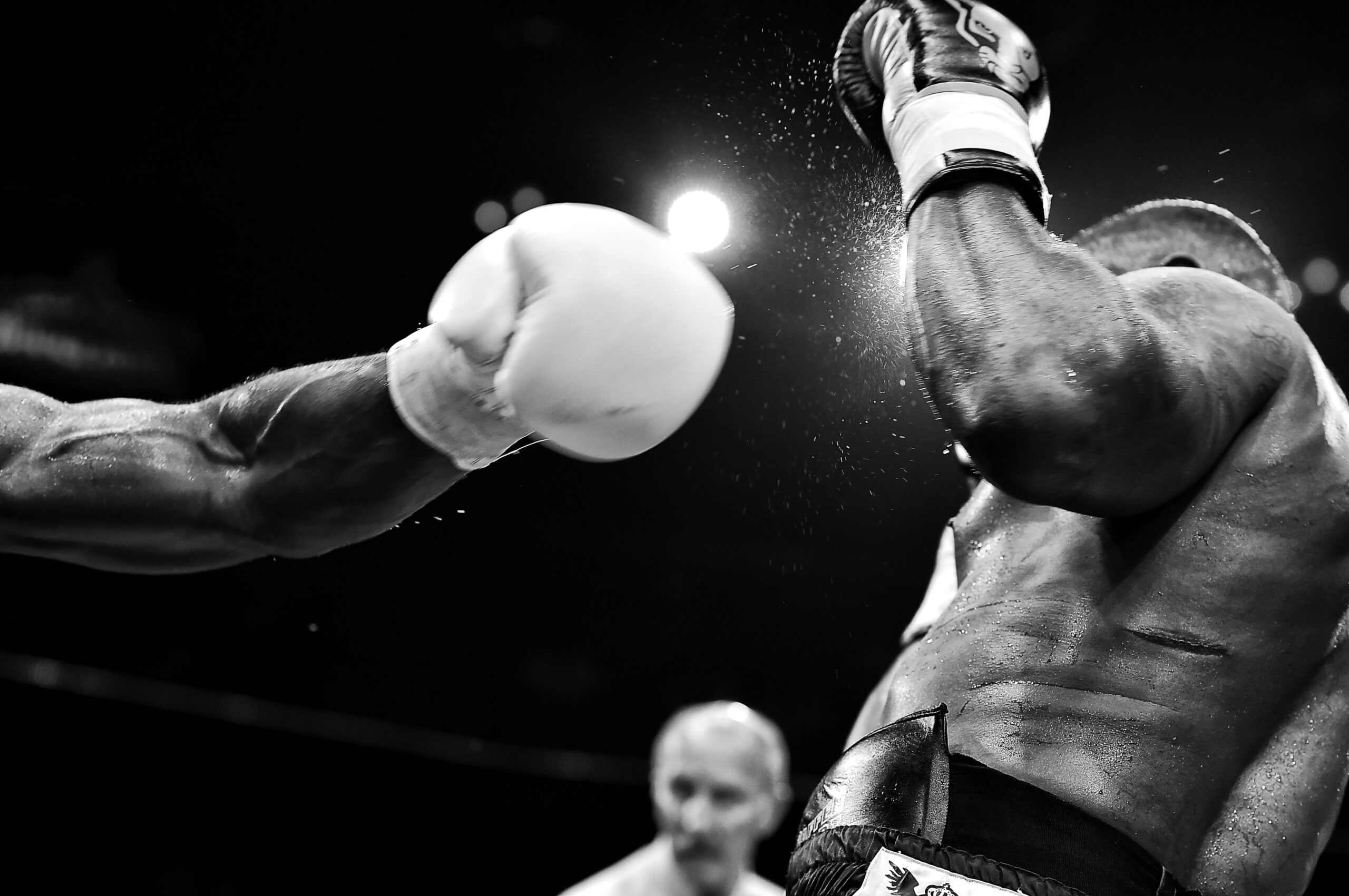 Premier Boxing Champion Live Events for Businesses - Joe Hand Promotions  Site