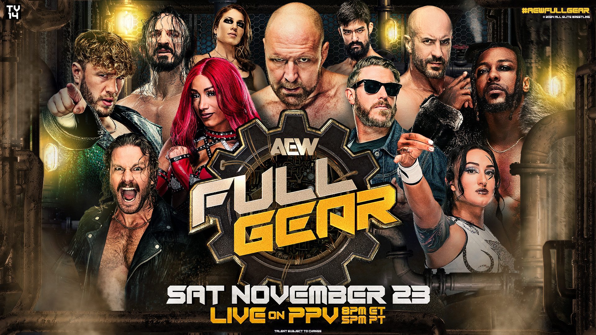 AEW-Full-Gear-Twitter-1920x1080 (1)