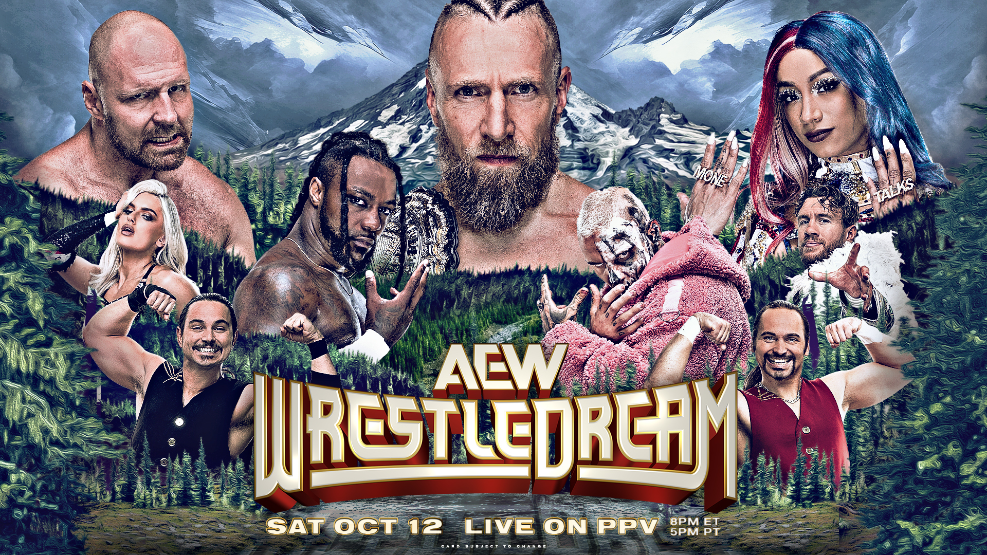 AEW-Wrestledream-2024-Twitter-1920x1080 (1)