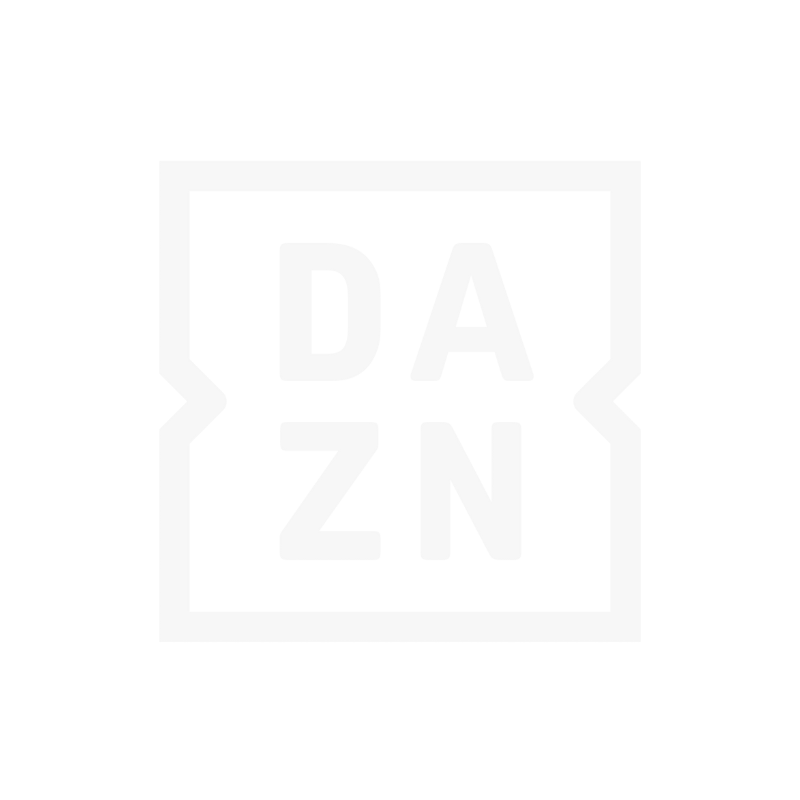 DAZN Logo