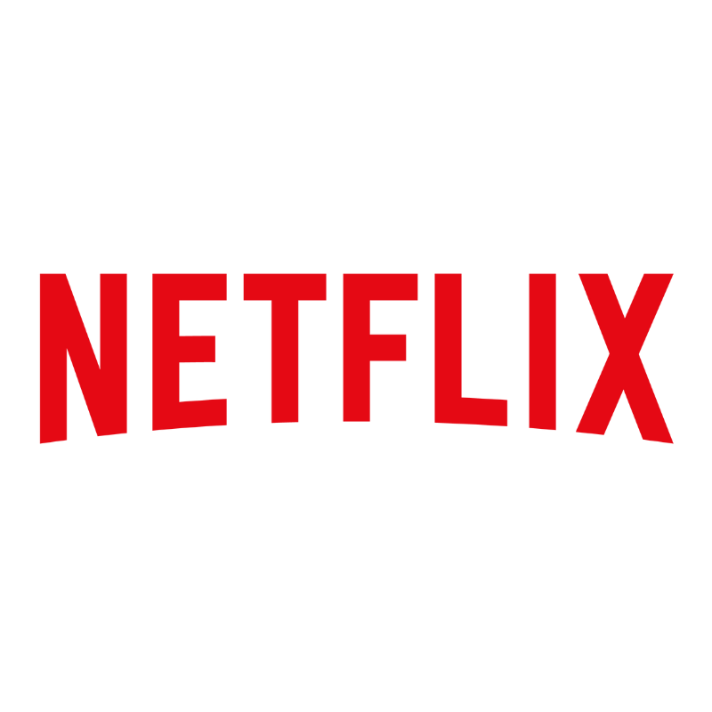 Netflix Logo (1)