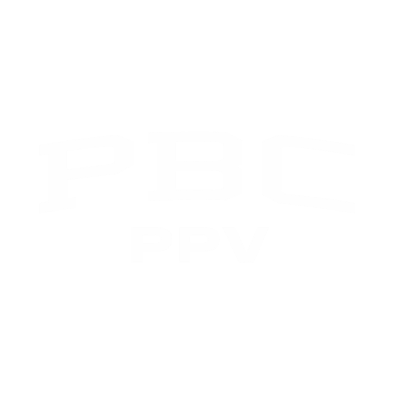 PBC Logo (2)