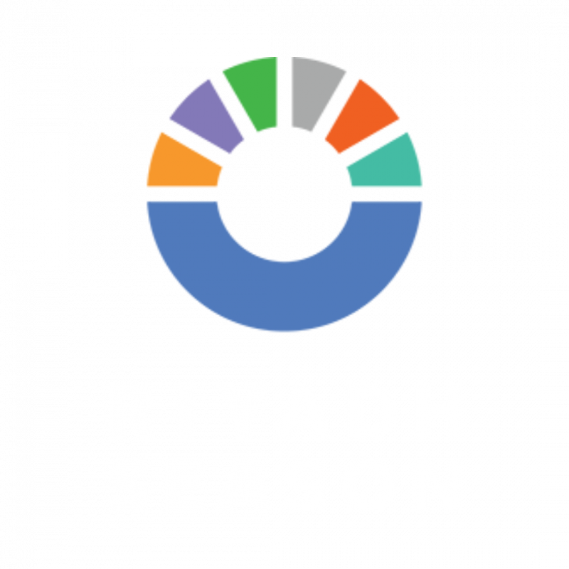 Riyadh Season Logo