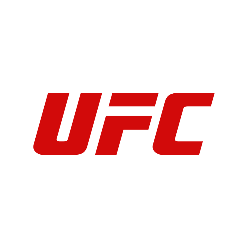 UFC Logo