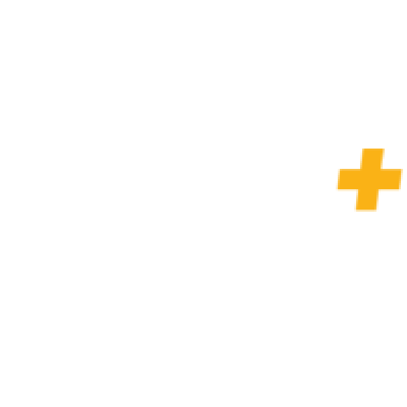 espn-img