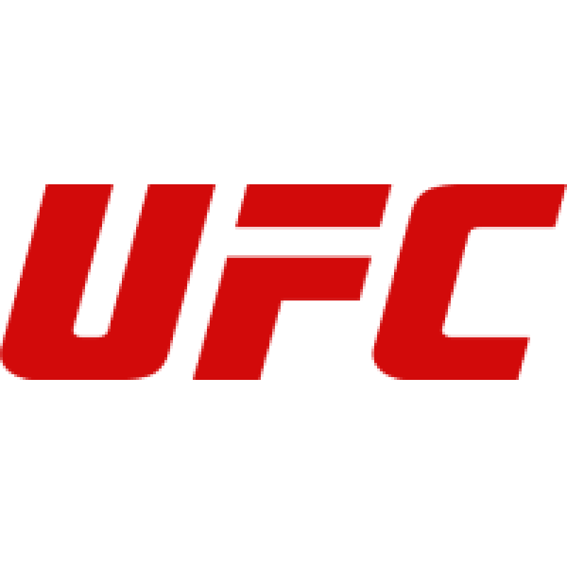 ufc-img